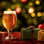 Cerveja-Bebida-Alcoolica-Natal-Foto-Freepik-241225