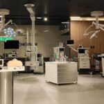 Cirurgia-robotica-Foto-Divulgacao-031225