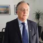 Claudio-Jenner-Moura-Bezerra-promotor-de-justica-foto-carlos-valadares-pagina-de-noticias