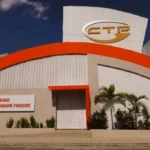 Colegio-Thaiane-Pinheiro-