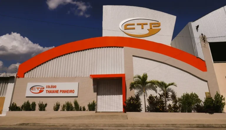 Colegio-Thaiane-Pinheiro-