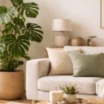 Colocar-plantas-nesse-ponto-da-sala-melhora-a-circulacao-de-energia-e-o-conforto-visual-1280x720-1