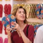 Comercial-de-sandalias-Foto-Reproducao-Havaianas-221225