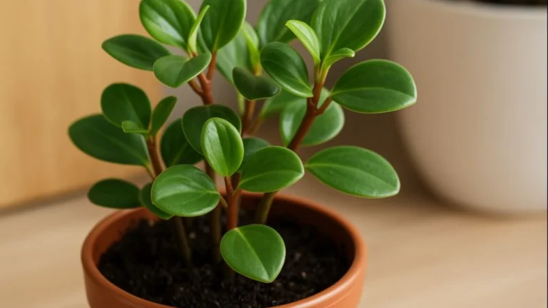 Como-algumas-peperomias-criam-mudas-fortes-rapidamente-mesmo-sem-enraizador-1280x720-1