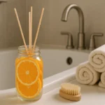 Como-deixar-o-banheiro-com-aroma-de-spa-usando-apenas-laranja-e-um-truque-de-posicionamento-simples-1280x720-1