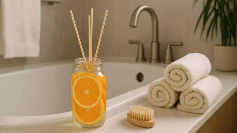 Como-deixar-o-banheiro-com-aroma-de-spa-usando-apenas-laranja-e-um-truque-de-posicionamento-simples-1280x720-1