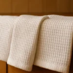 Como-deixar-panos-de-prato-brancos-novamente-sem-precisar-ferver-ou-usar-alvejante-1280x720-1