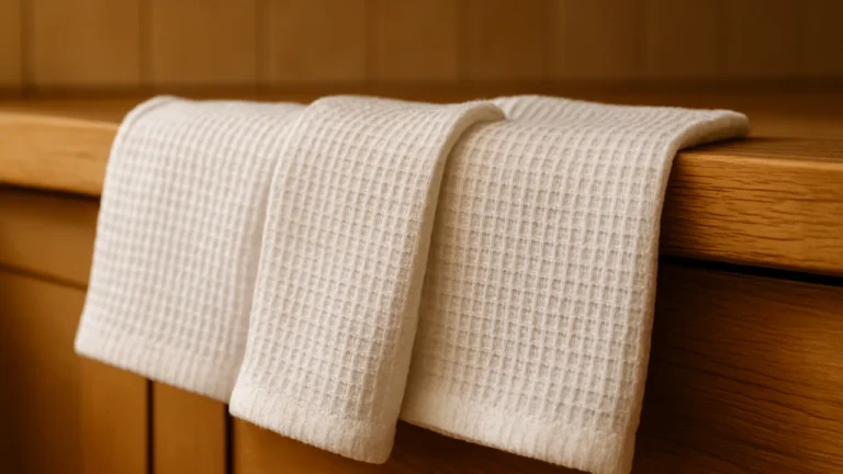 Como-deixar-panos-de-prato-brancos-novamente-sem-precisar-ferver-ou-usar-alvejante-1280x720-1