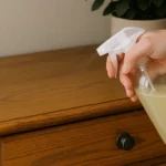Como-devolver-o-brilho-natural-dos-moveis-de-madeira-com-um-spray-caseiro-1280x720-1