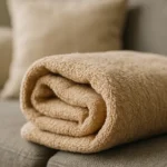 Como-eliminar-o-cheiro-de-pano-velho-sem-usar-agua-sanitaria-ou-produtos-caros-1280x720-1