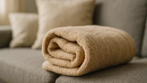 Como-eliminar-o-cheiro-de-pano-velho-sem-usar-agua-sanitaria-ou-produtos-caros-1280x720-1