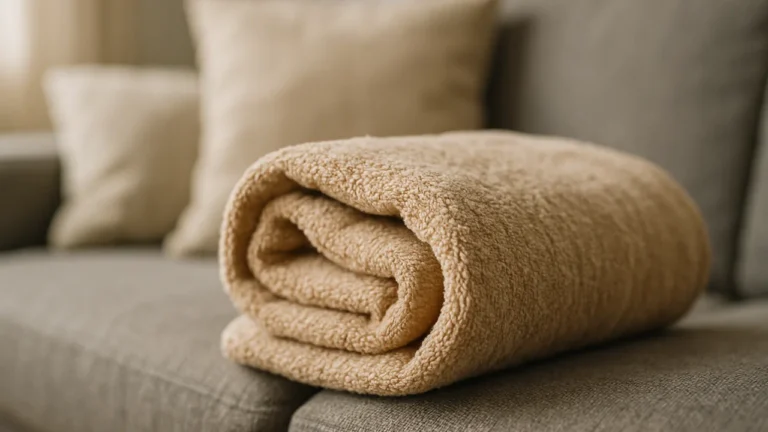 Como-eliminar-o-cheiro-de-pano-velho-sem-usar-agua-sanitaria-ou-produtos-caros-1280x720-1