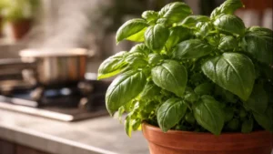 Como-o-vapor-da-cozinha-afeta-o-manjericao-e-altera-o-sabor-das-folhas-ao-longo-da-semana-1280x720-1