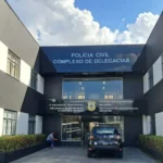 Complexo-de-Delegacias-ft-ney-silva-acorda-cidade