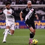 Corinthians-x-Vasco-pelo-jogo-da-final-da-Copa-do-Brasil-FABIO-GIANNELLI-AGIF-AGENCIA-DE-FOTOGRAFIA-AGIF-AGENCIA-DE-FOTOGRAFIA-ESTADAO-CONTEUDO