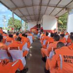 Corpo-de-Bombeiros-foto-Ney-Silva-Acorda-Cidade
