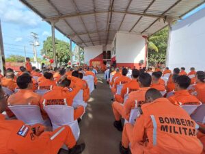 Corpo-de-Bombeiros-foto-Ney-Silva-Acorda-Cidade
