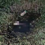 Corpo-e-encontrado-em-corrego-no-bairro-Lagoa-Grande-em-Feira-de-Santana-Foto-Ed-Santos-Acorda-Cidade