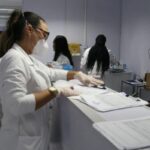 Credito-Leonardo-Rattes-Saude-GOVBA