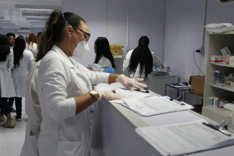 Credito-Leonardo-Rattes-Saude-GOVBA