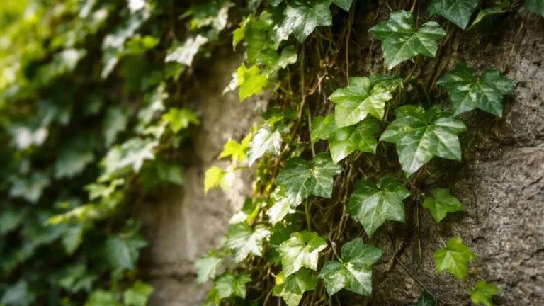 Crescimento-ralo-na-hera-costuma-ser-efeito-de-sombra-excessiva-1280x720-1