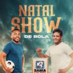 Cristian-Bell-e-Thiago-Aquino