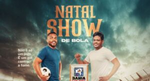 Cristian-Bell-e-Thiago-Aquino