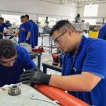 Cursos-Tecnicos-Senai