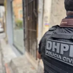 DHPP-policia-civil-