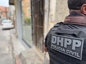 DHPP-policia-civil-