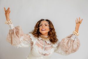 Daniela-Mercury-Foto-Celia-Santos-2