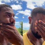 Davi-Brito-Fotos-Reproducao-Redes-Sociais-181225