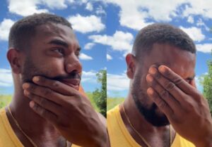 Davi-Brito-Fotos-Reproducao-Redes-Sociais-181225