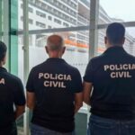 Delegacia-de-Protecao-ao-Turista-Deltur-Reproducao-Ascom-Policia-Civil-da-Bahia