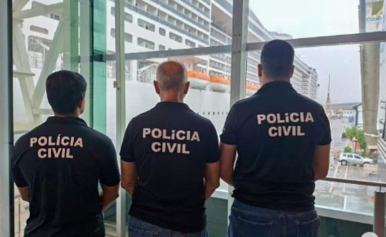 Delegacia-de-Protecao-ao-Turista-Deltur-Reproducao-Ascom-Policia-Civil-da-Bahia