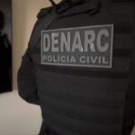 Denarc-Policia-Civil-PCBA