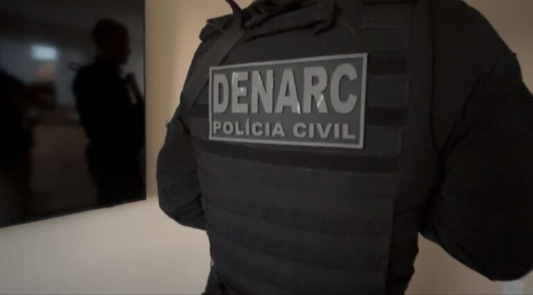 Denarc-Policia-Civil-PCBA