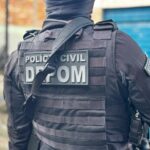 Depon-Policia-Civil-foto-ascom
