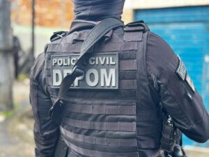 Depon-Policia-Civil-foto-ascom