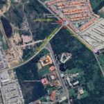 Desvio-Foto-Reproducao-Prefeitura-Municipal-de-Feira-de-Santana-Superintendencia-Municipal-de-Transito