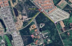 Desvio-Foto-Reproducao-Prefeitura-Municipal-de-Feira-de-Santana-Superintendencia-Municipal-de-Transito