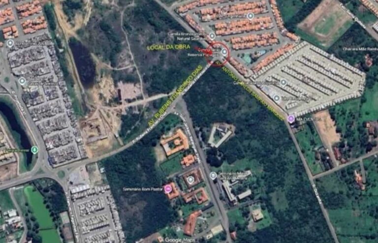 Desvio-Foto-Reproducao-Prefeitura-Municipal-de-Feira-de-Santana-Superintendencia-Municipal-de-Transito