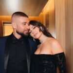 Diogo-Nogueira-e-Paolla-Oliveira-Foto-Reproducao-Redes-Sociais-221225