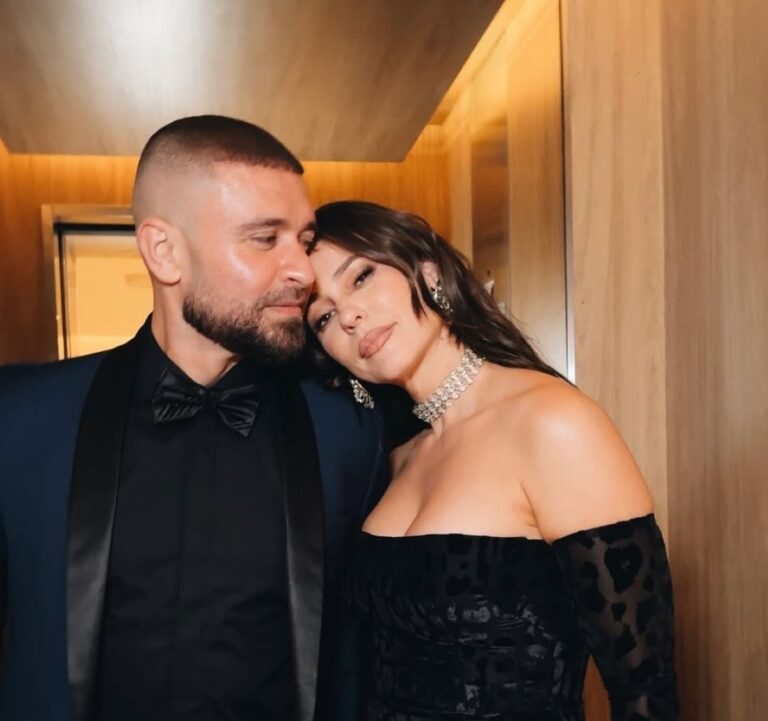 Diogo-Nogueira-e-Paolla-Oliveira-Foto-Reproducao-Redes-Sociais-221225