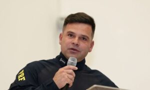 Diretor-da-PRF-Silvinei-Vasques_-Foto-Fabio-Rodrigues-Pozzebom_Agencia-Brasil