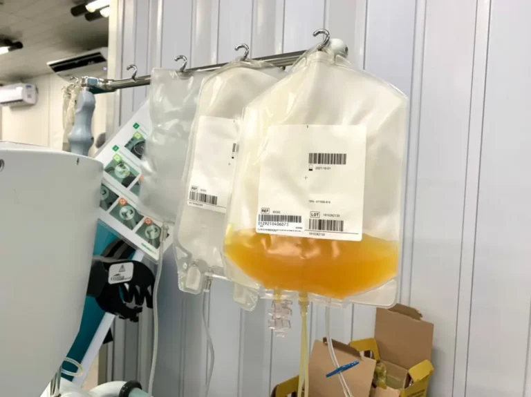 Doador-de-Plaquetas-1