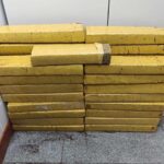 Droga-apreendida-Foto-Ed-Santos-Acorda-Cidade