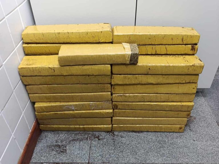 Droga-apreendida-Foto-Ed-Santos-Acorda-Cidade