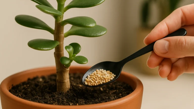 E-assim-que-voce-deve-adubar-a-suculenta-jade-para-engrossar-o-caule-e-ativar-brotos-1280x720-1