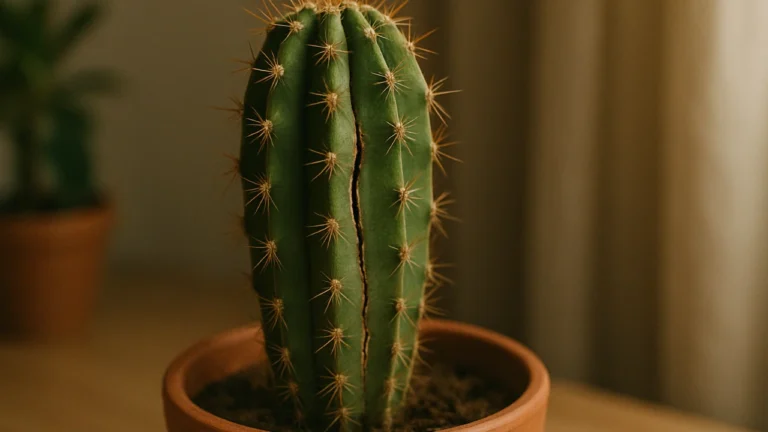 E-assim-que-voce-deve-cuidar-de-cactos-para-evitar-rachaduras-e-apodrecimento-oculto-1280x720-1